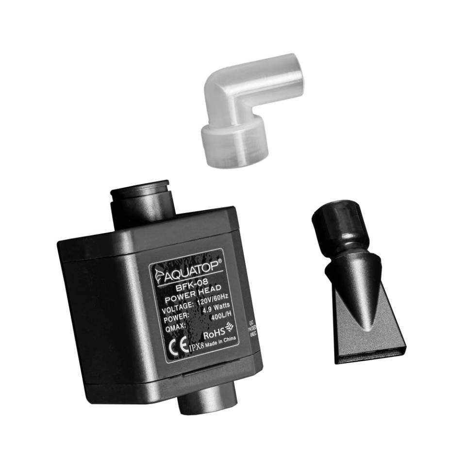 Bil-Jax® AS1200 Aluminum Staging System